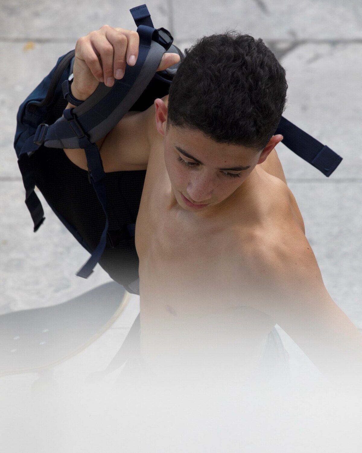 Wolves editorial, image 3